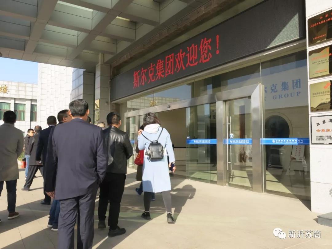 微信图片_20191121083417.jpg