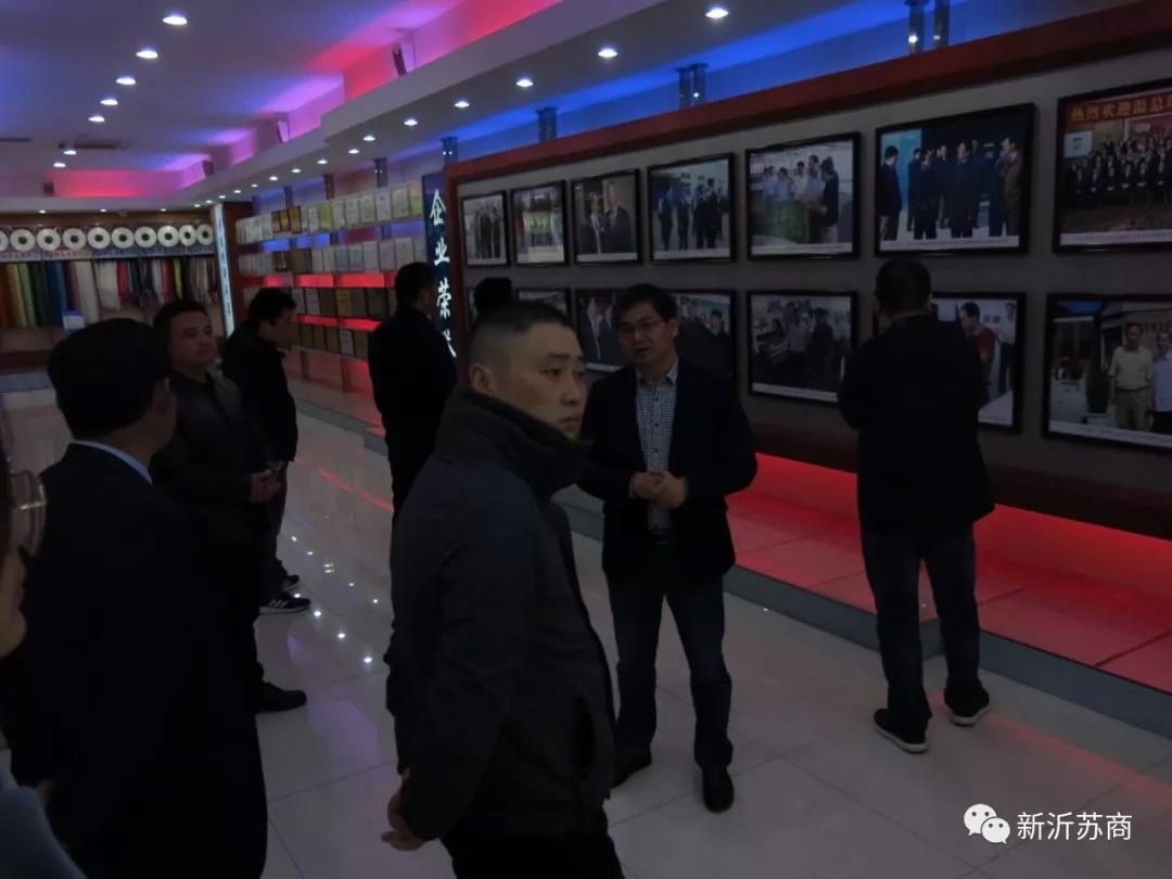 微信图片_20191121083433.jpg