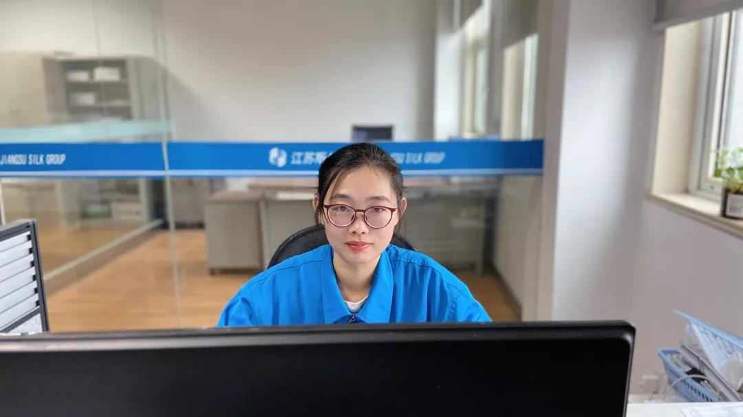 微信图片_20191202094145.jpg