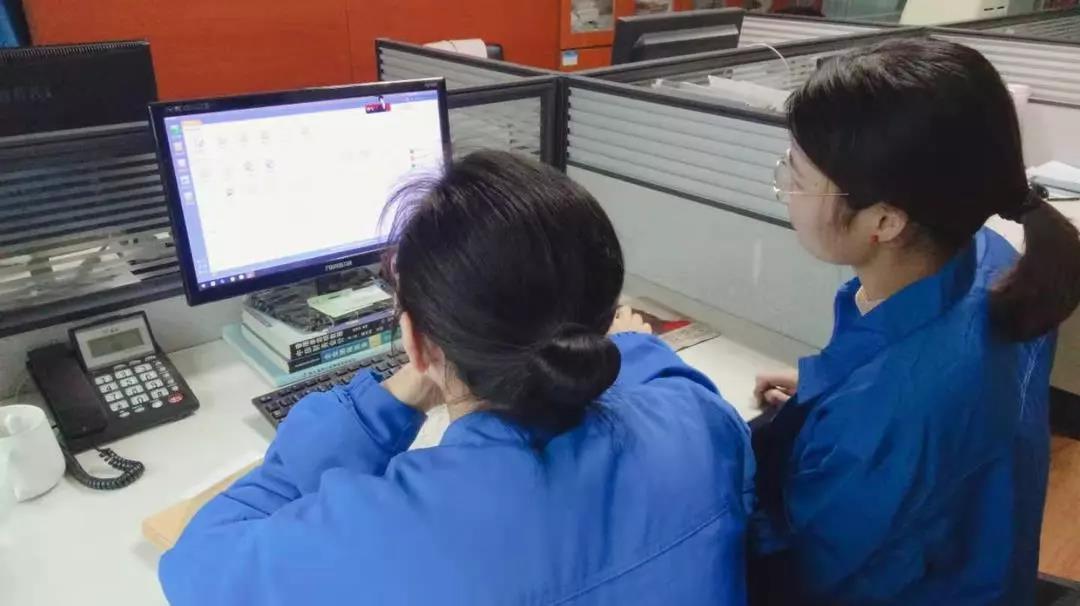 微信图片_20191202094226.jpg