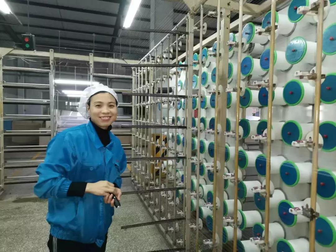 微信图片_20191210133620.jpg