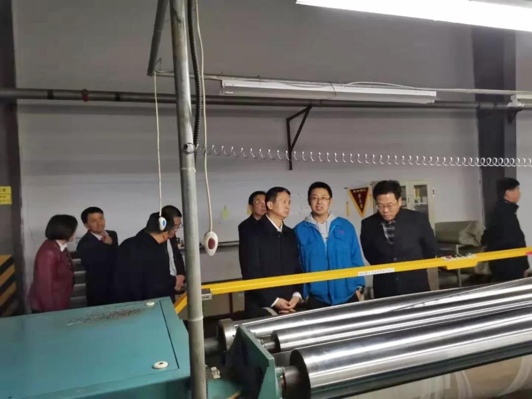 微信图片_20191211162607.jpg