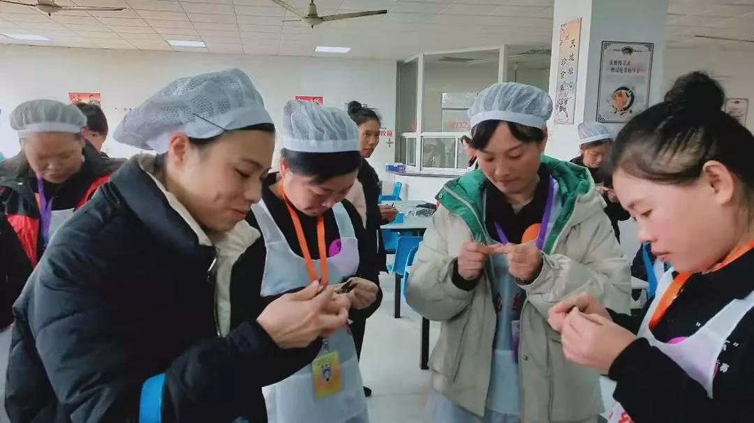 微信图片_20191215141052.jpg