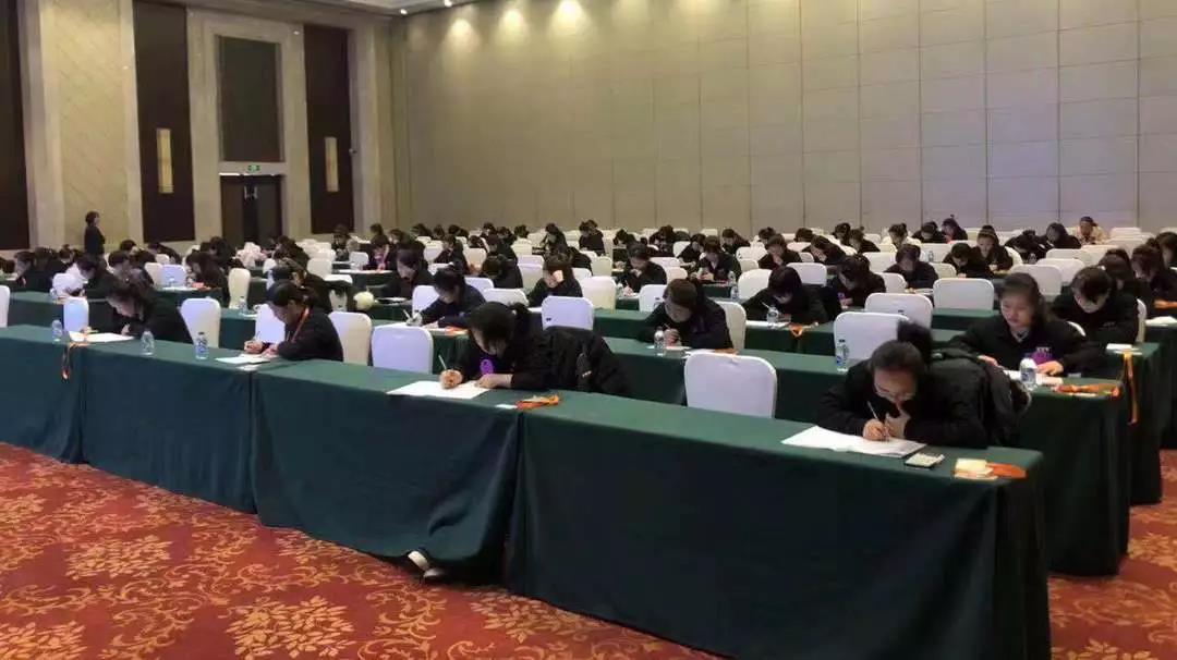 微信图片_20191216094825.jpg