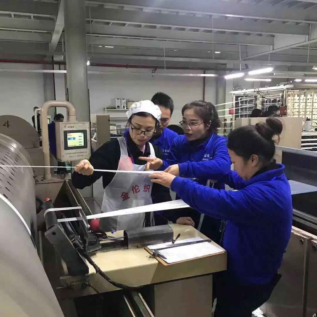 微信图片_20191216094829.jpg