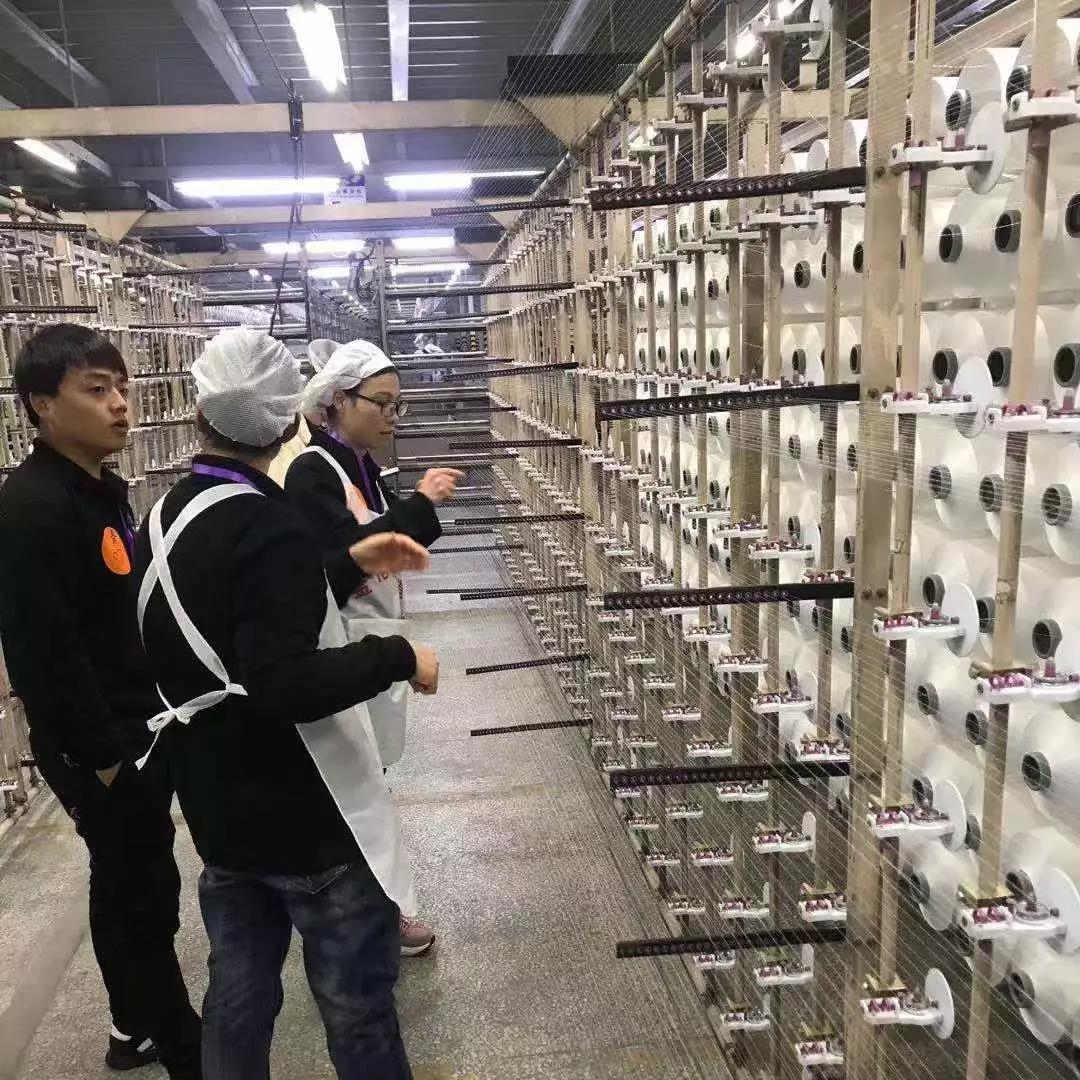 微信图片_20191216094924.jpg