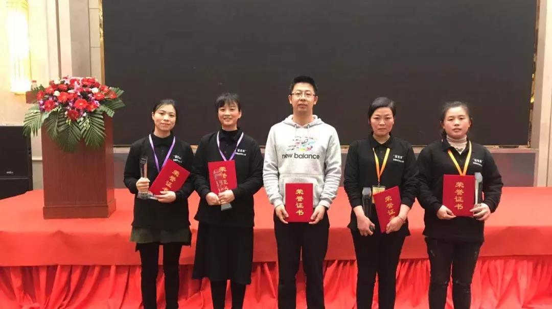 微信图片_20191216095412.jpg