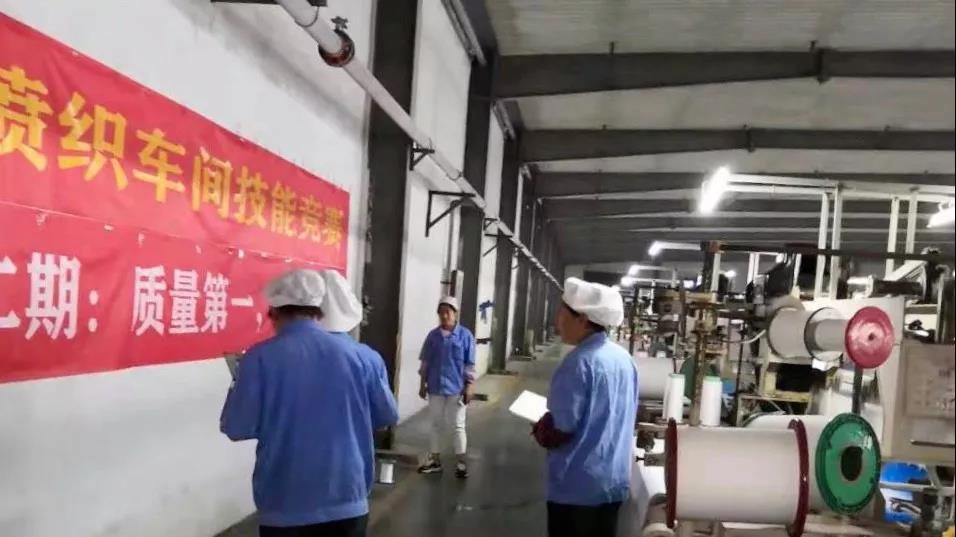 微信图片_20200102085300.jpg