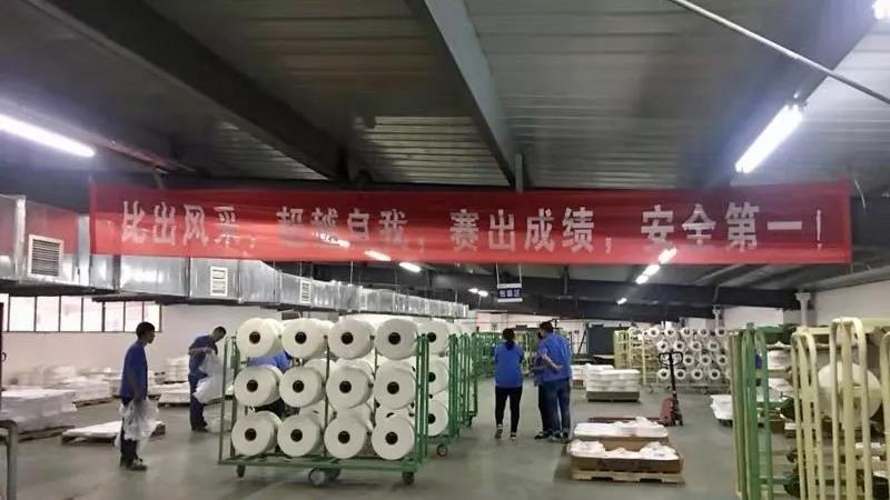 微信图片_20200102085252.jpg