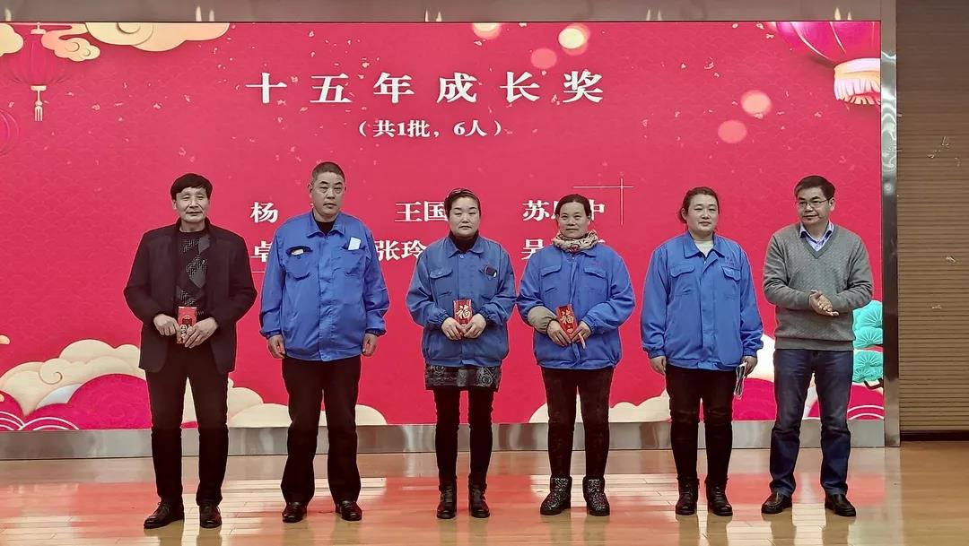 微信图片_20200121111800.jpg
