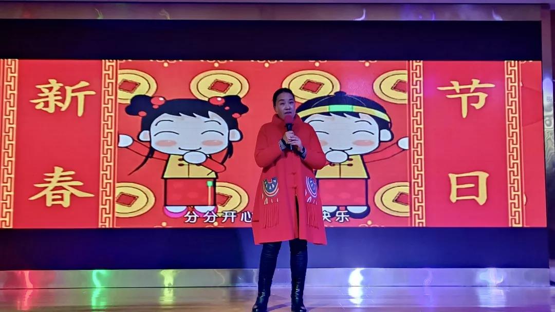 微信图片_20200121112209.jpg