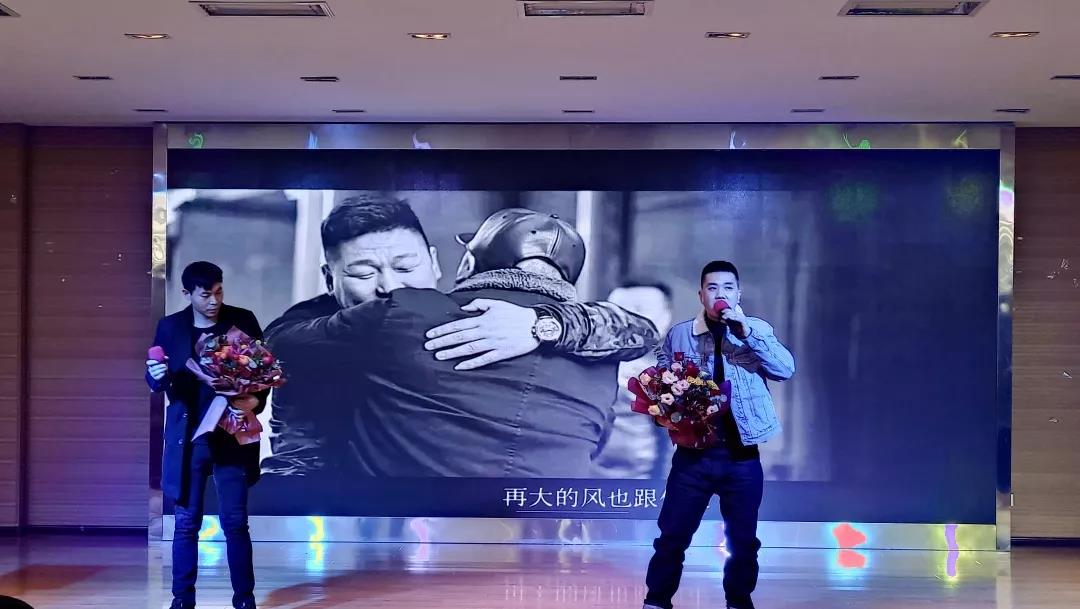 微信图片_20200121112214.jpg
