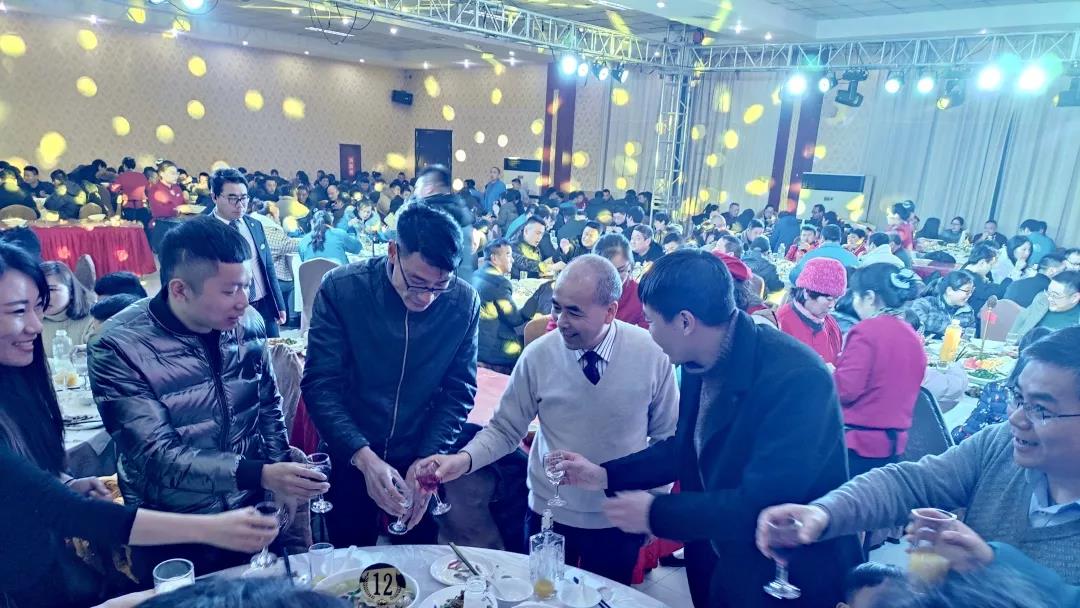 微信图片_20200121112908.jpg