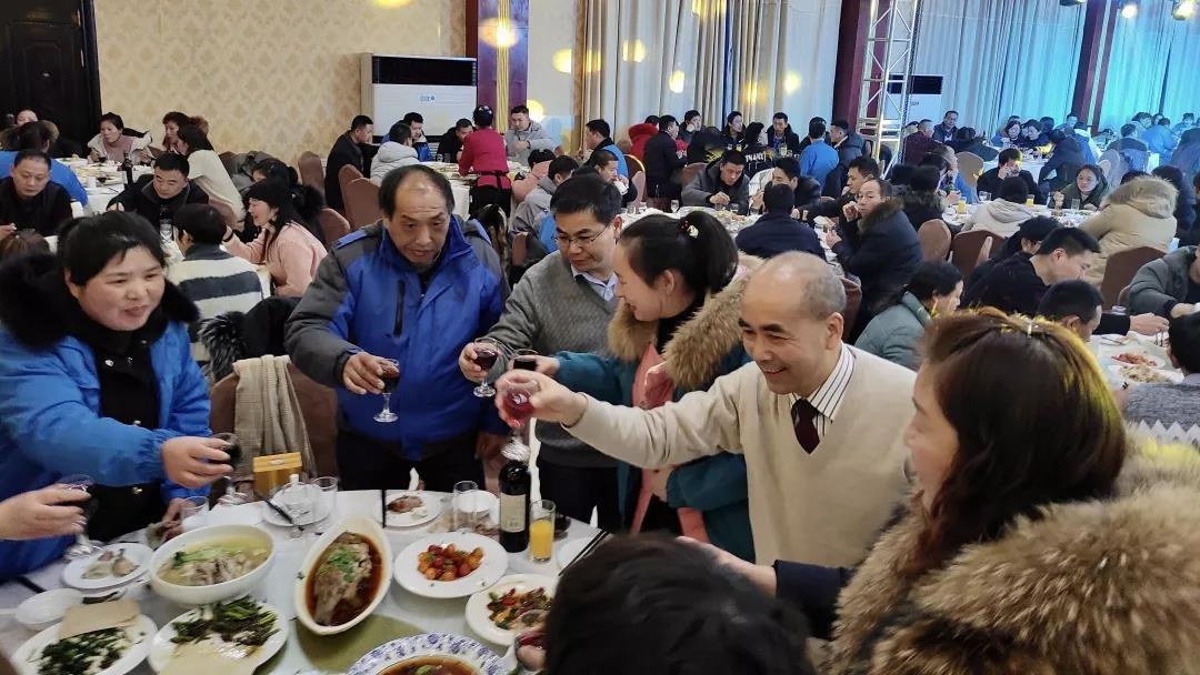 微信图片_20200121112905.jpg