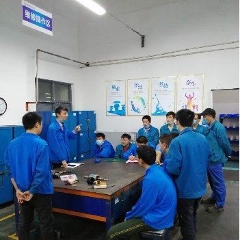 微信图片_20200404194615.png