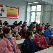 微信图片_20200404194807.png