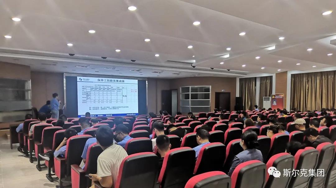 微信图片_20200906081820.jpg