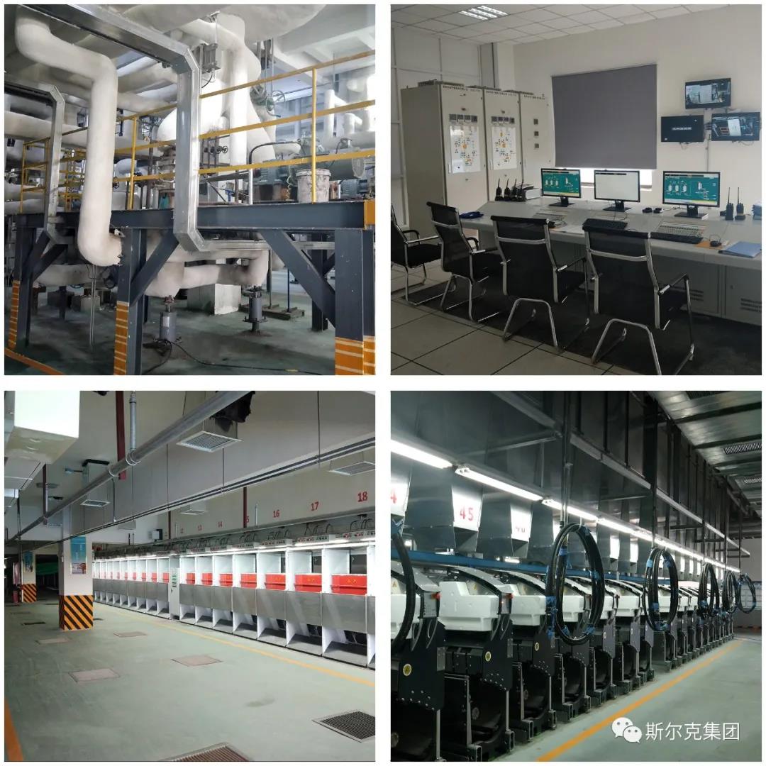 微信图片_20200906081833.jpg