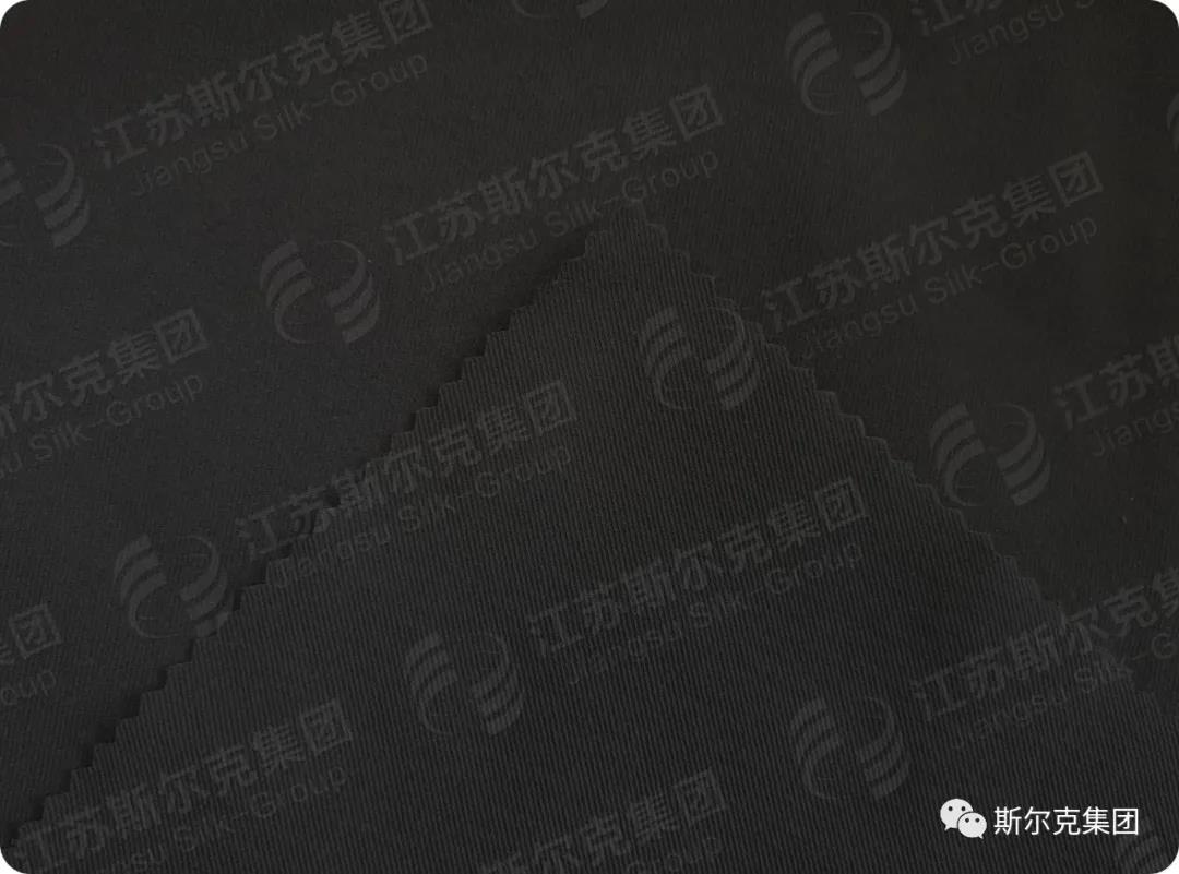 微信图片_20200907091829.jpg