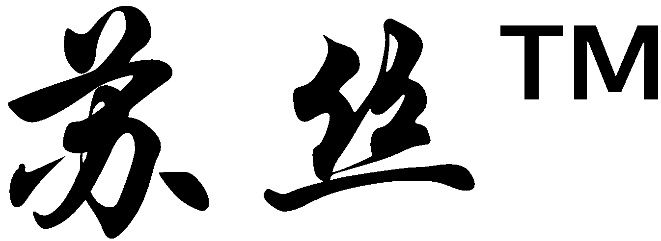 微信图片_20210414150726.png 微信图片_20210414150726.png