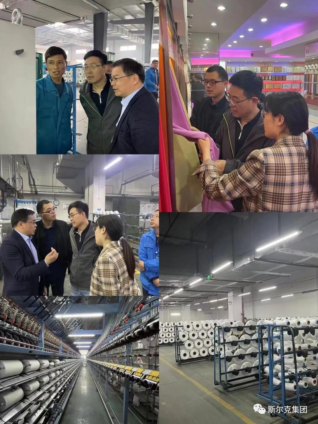微信图片_20210810100939.jpg 微信图片_20210810100939.jpg
