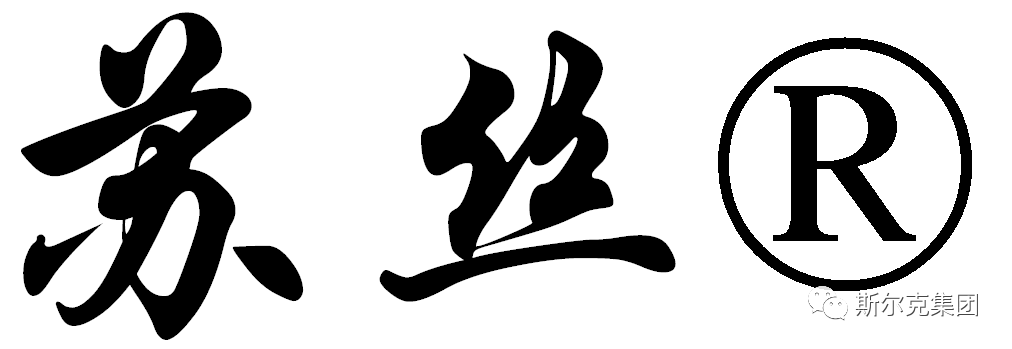 微信图片_20220321155846.png 微信图片_20220321155846.png